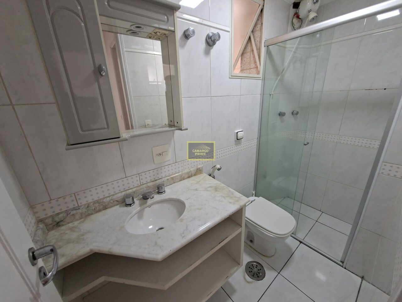 Foto 10 - EB99849