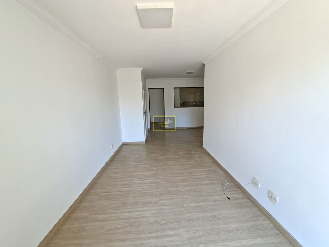 Foto 3 - EB99849