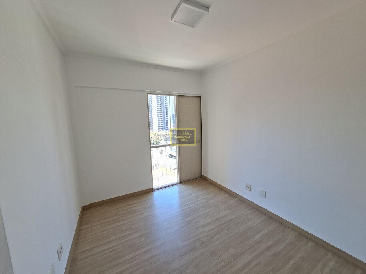 Foto 5 - EB99849