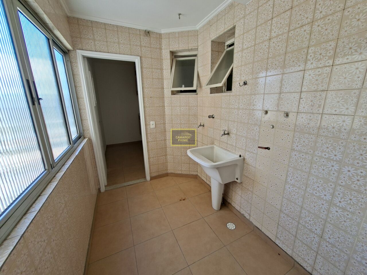Foto 16 - EB99849