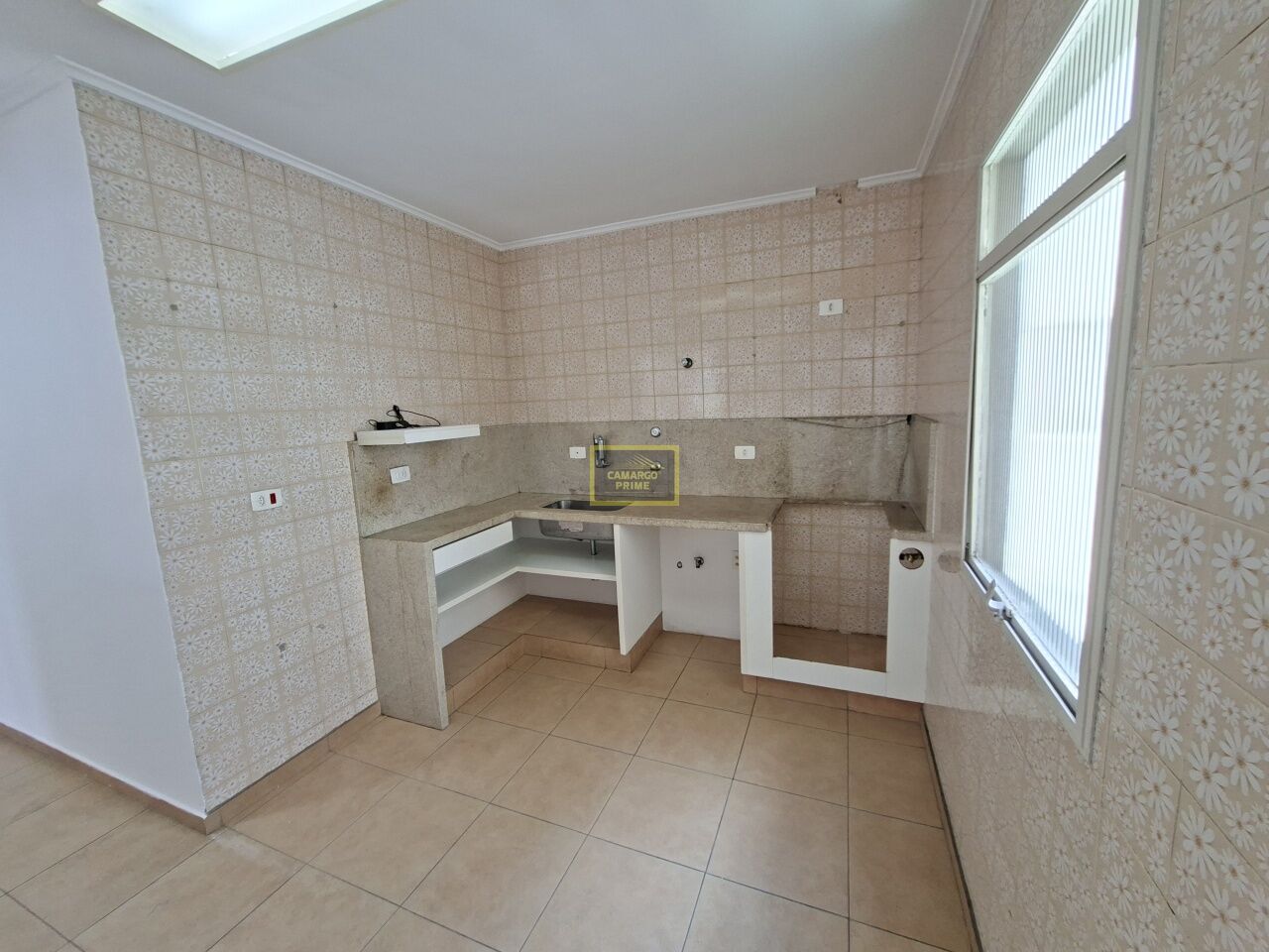 Foto 15 - EB99849