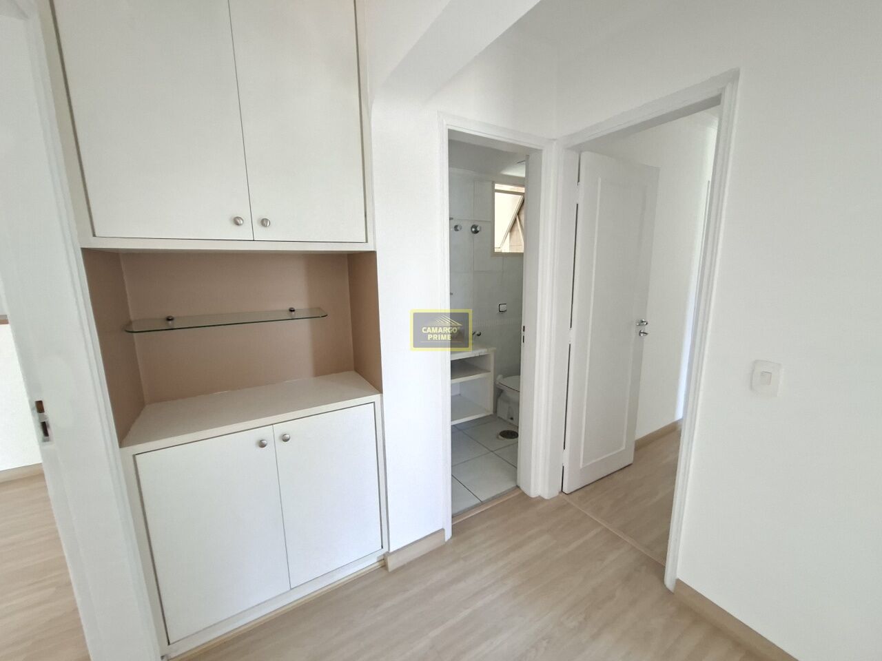 Foto 7 - EB99849