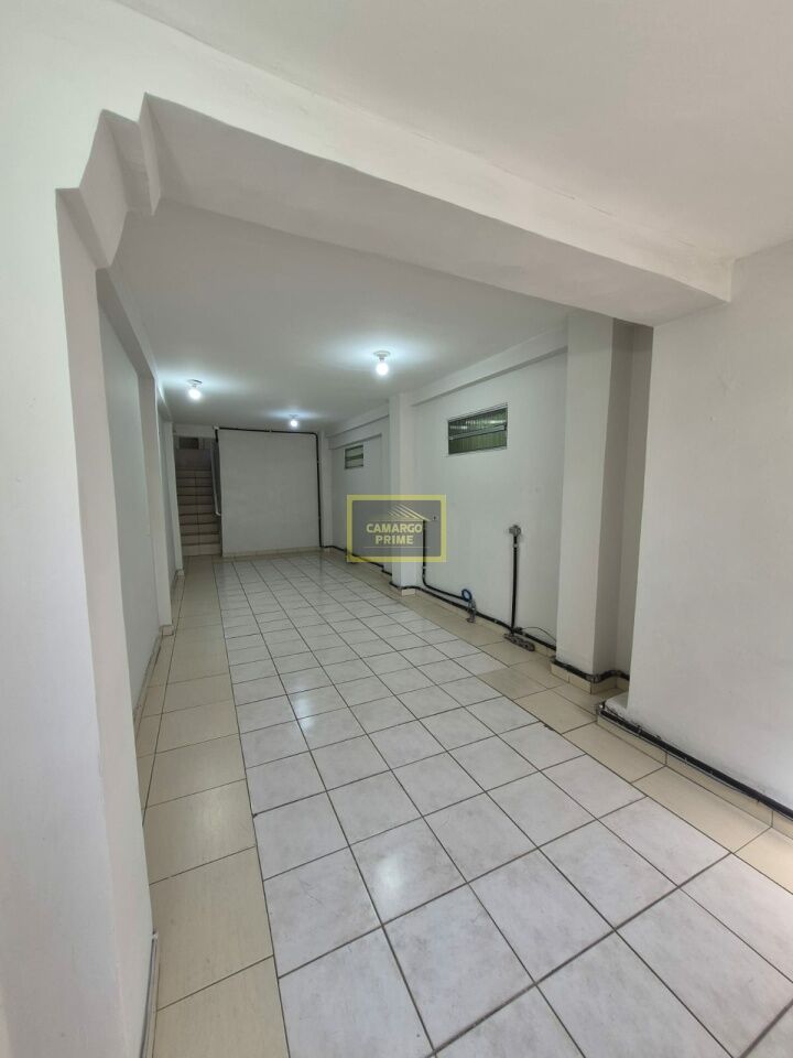 Foto 15 - EB99850
