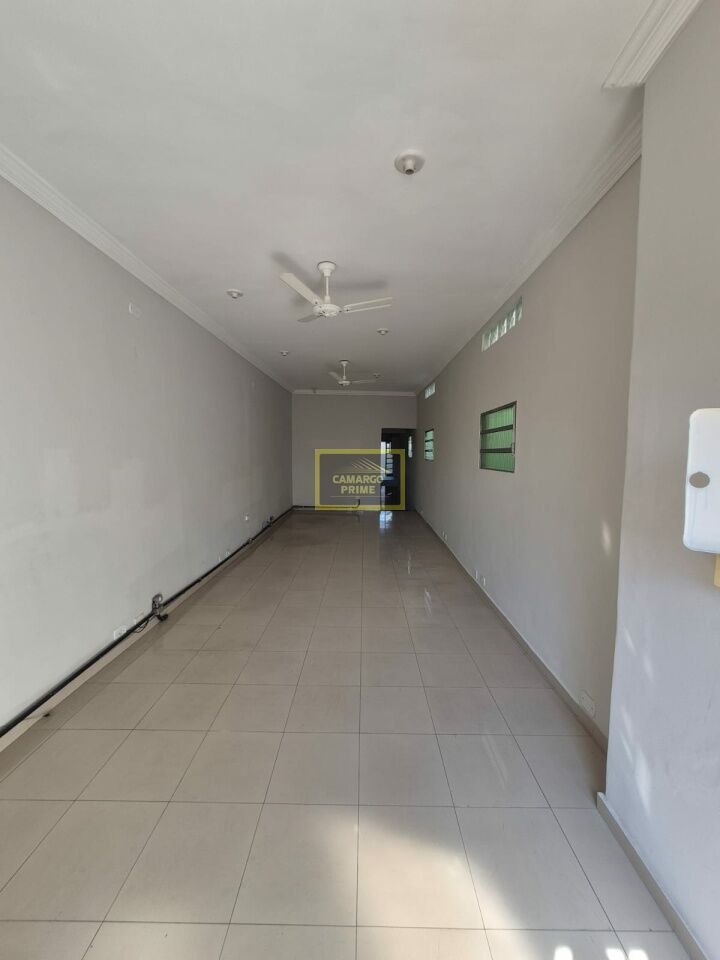 Foto 2 - EB99850