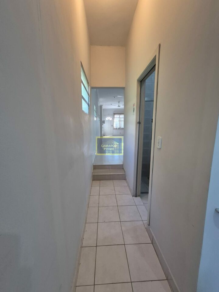 Foto 7 - EB99850