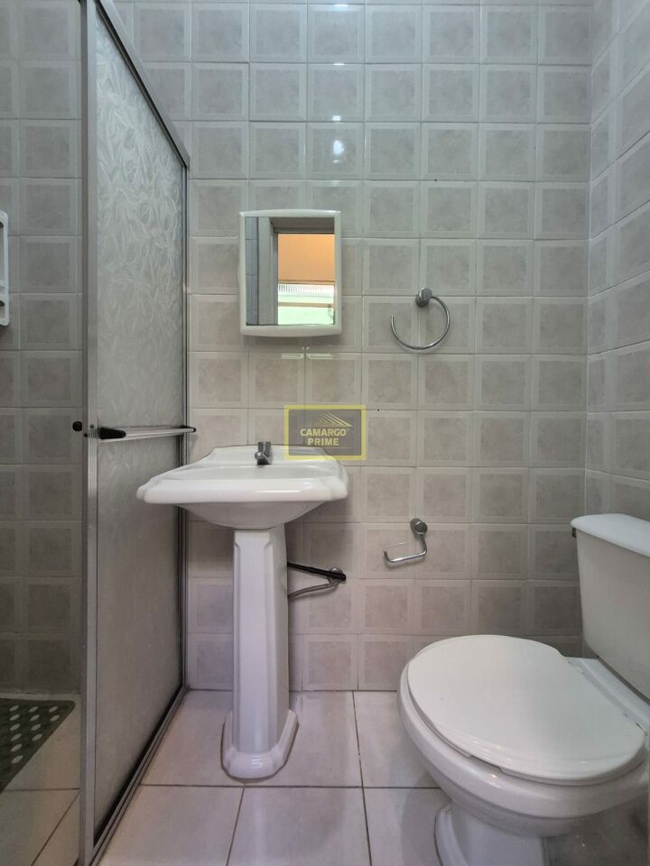 Foto 6 - EB99850