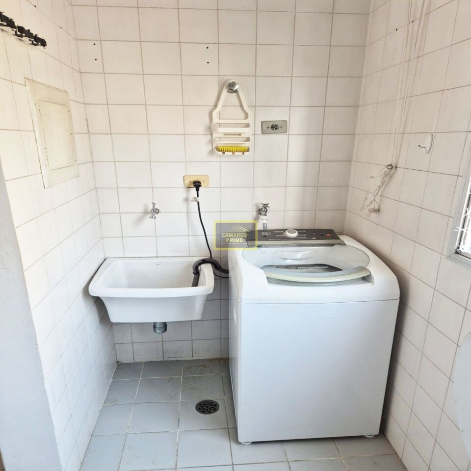 Foto 7 - EB99851