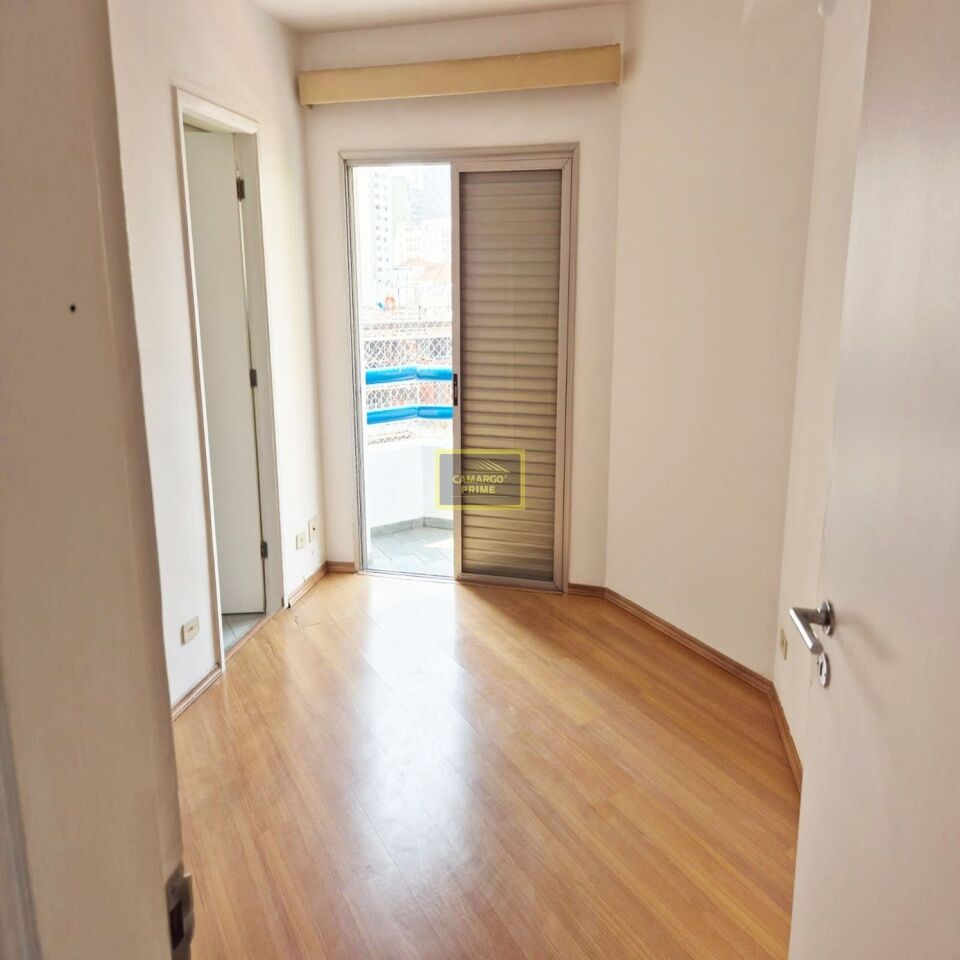 Foto 3 - EB99851