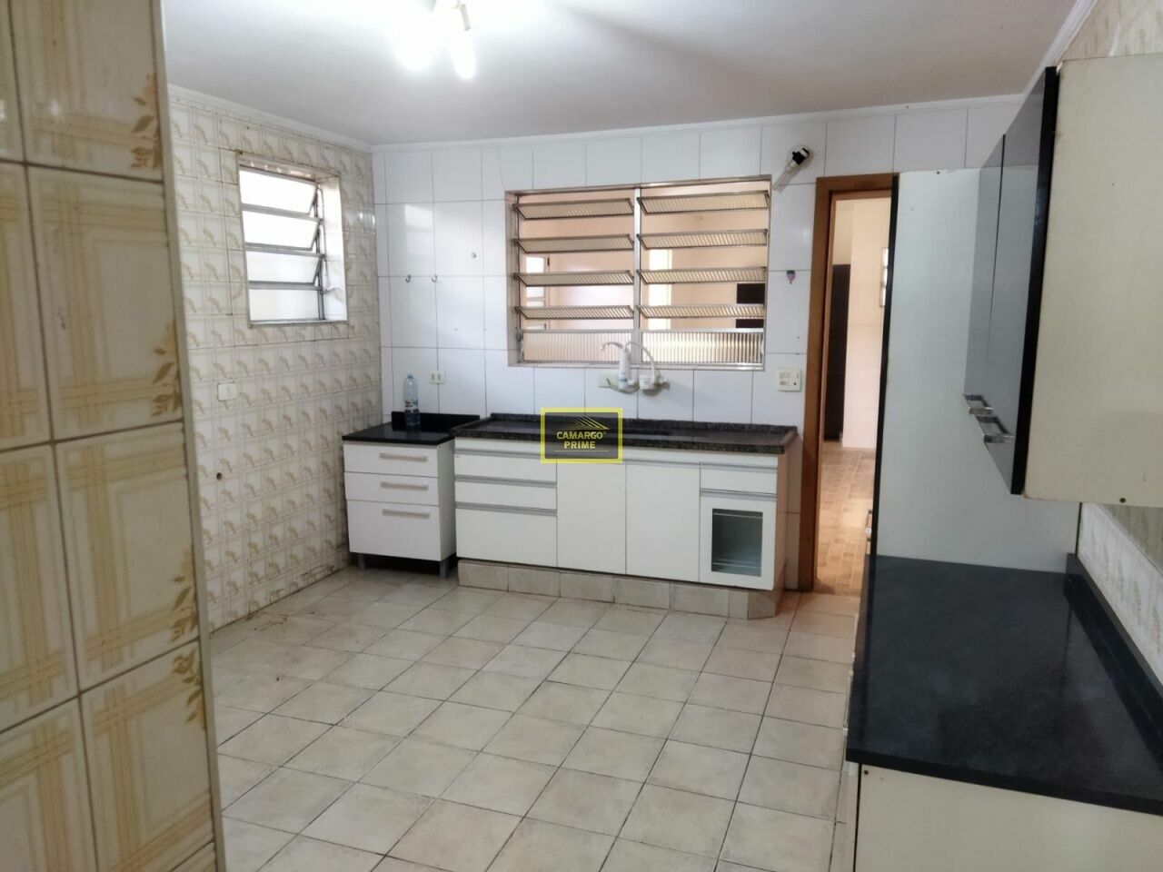 Foto 8 - EB99852