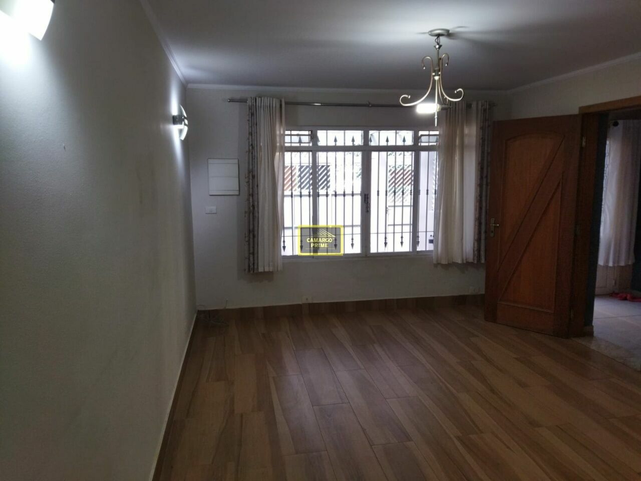 Foto 3 - EB99852