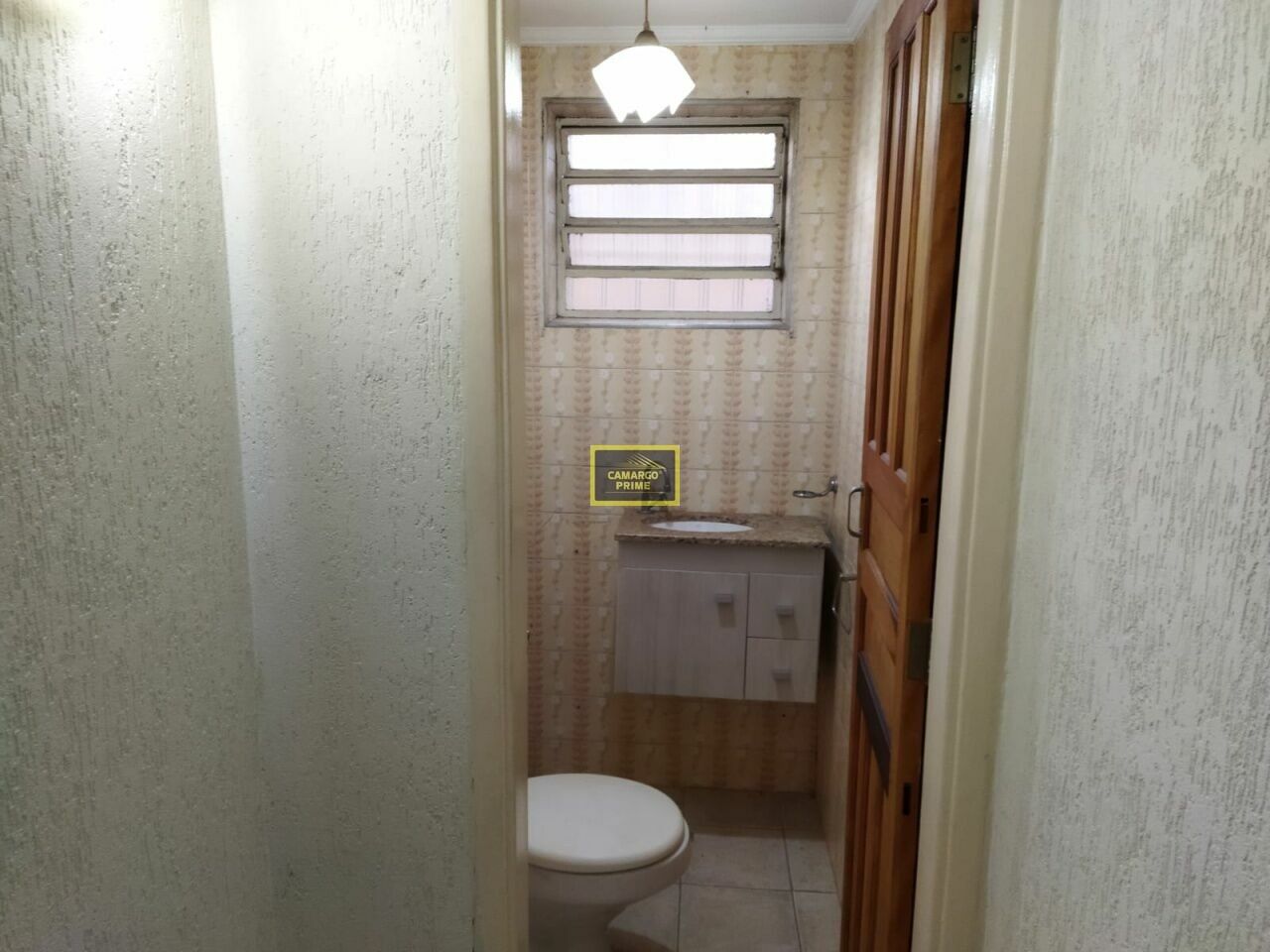 Foto 7 - EB99852
