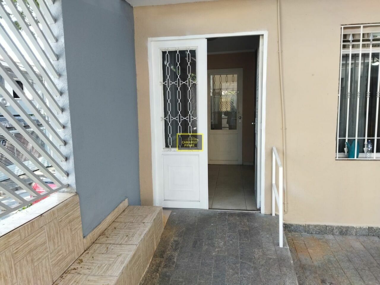 Foto 4 - EB99852