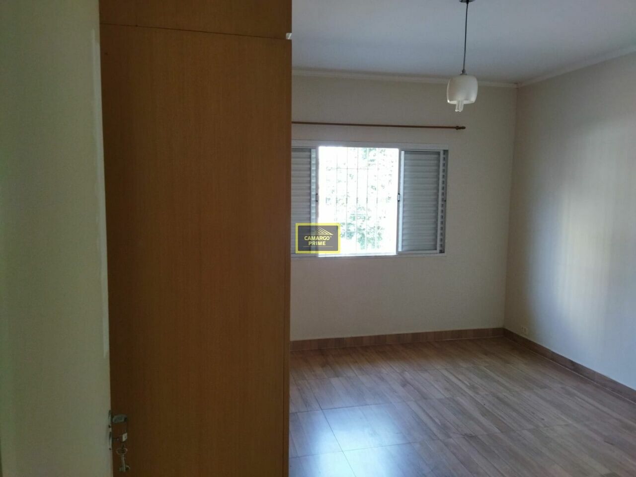 Foto 5 - EB99852