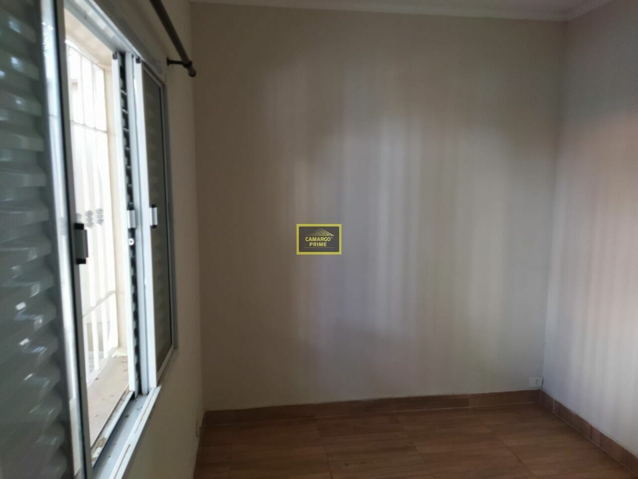 Foto 9 - EB99852