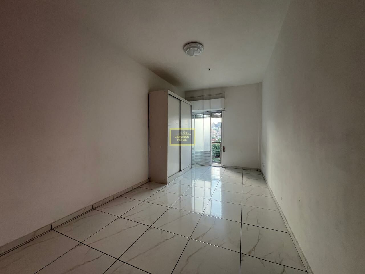 Foto 9 - EB99855