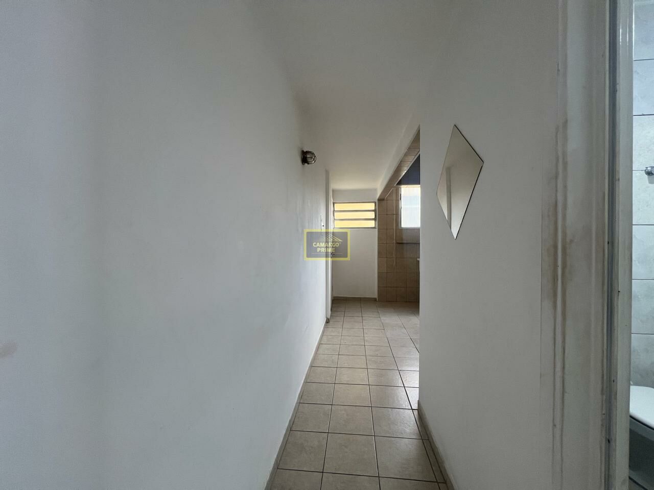 Foto 13 - EB99855