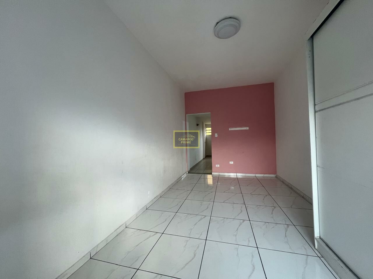 Foto 2 - EB99855