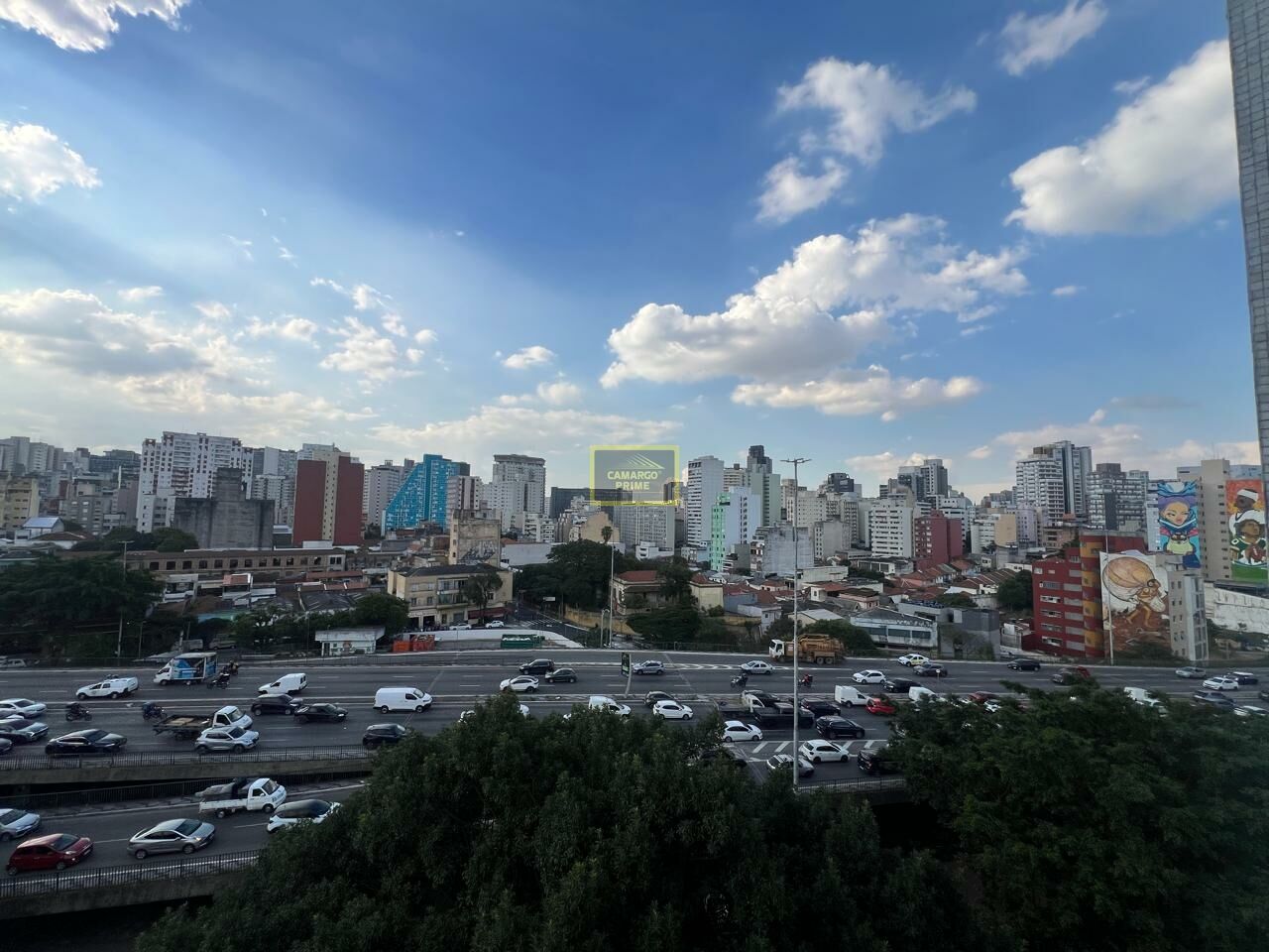 Foto 5 - EB99855
