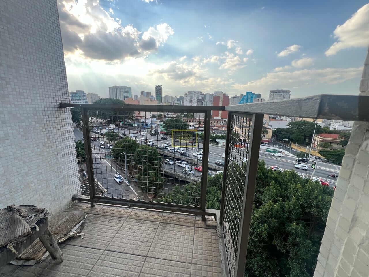 Foto 6 - EB99855