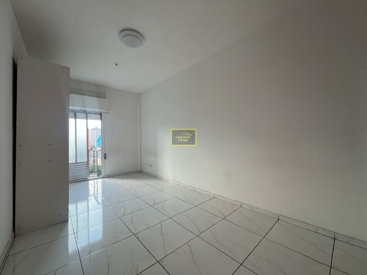Foto 8 - EB99855