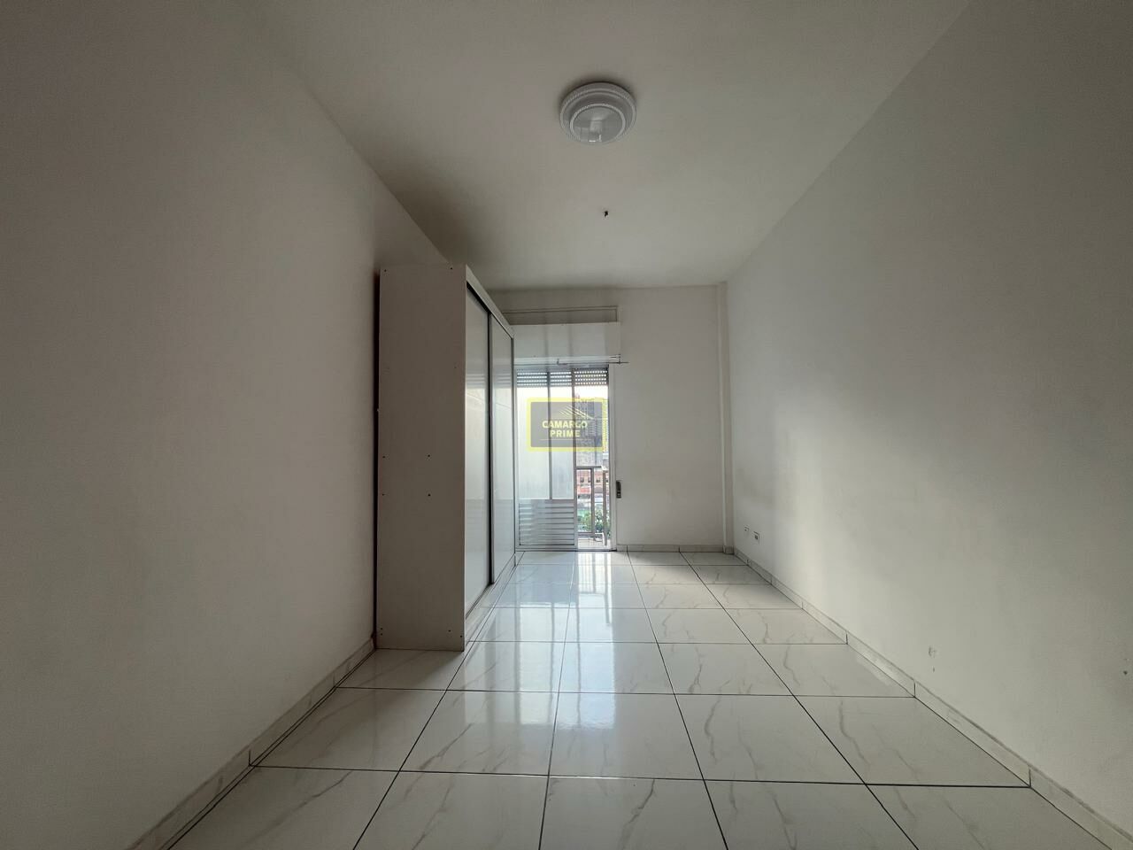 Foto 7 - EB99855