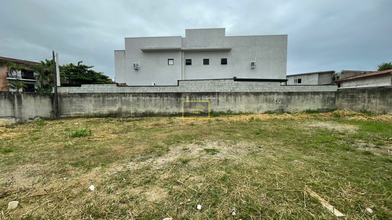 Foto 5 - EB99857
