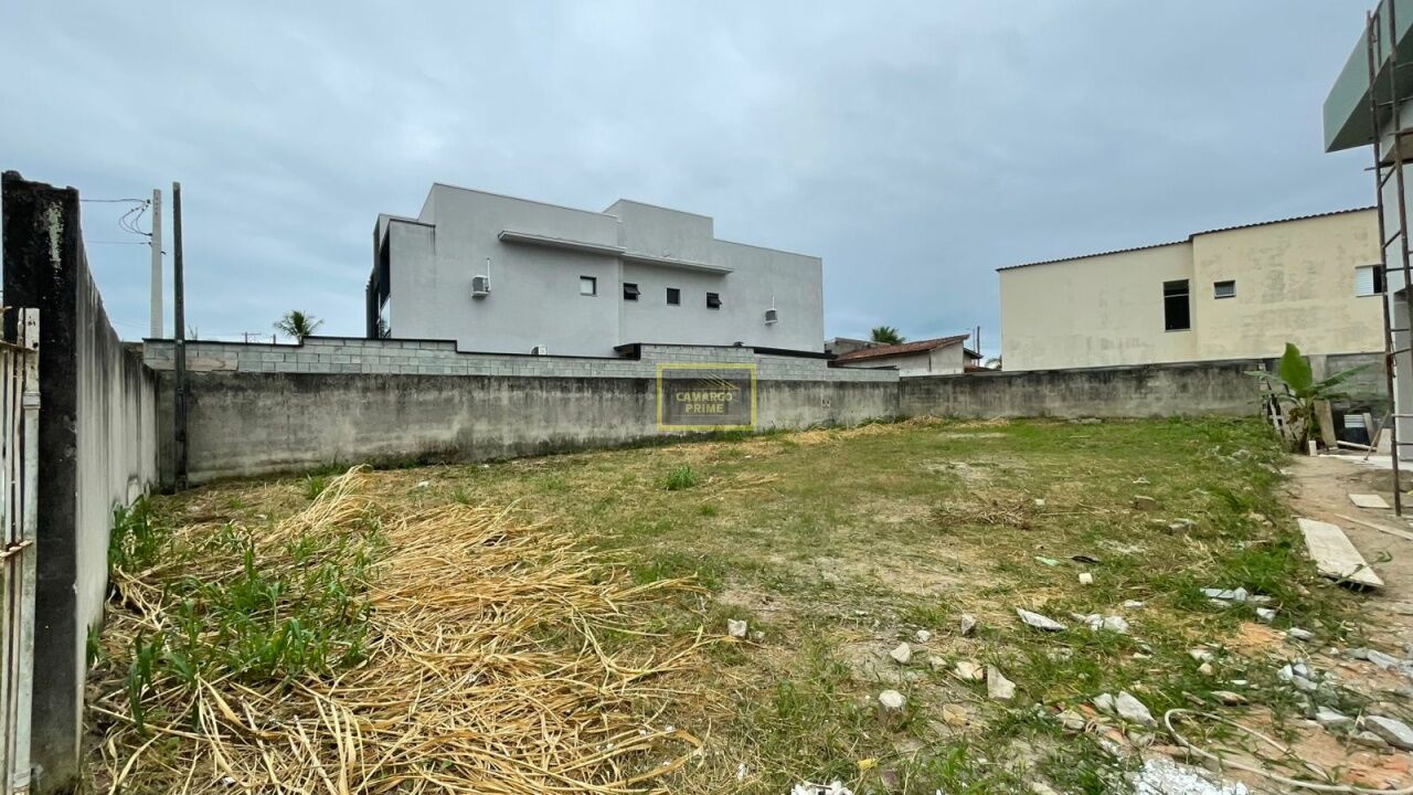 Imóvel