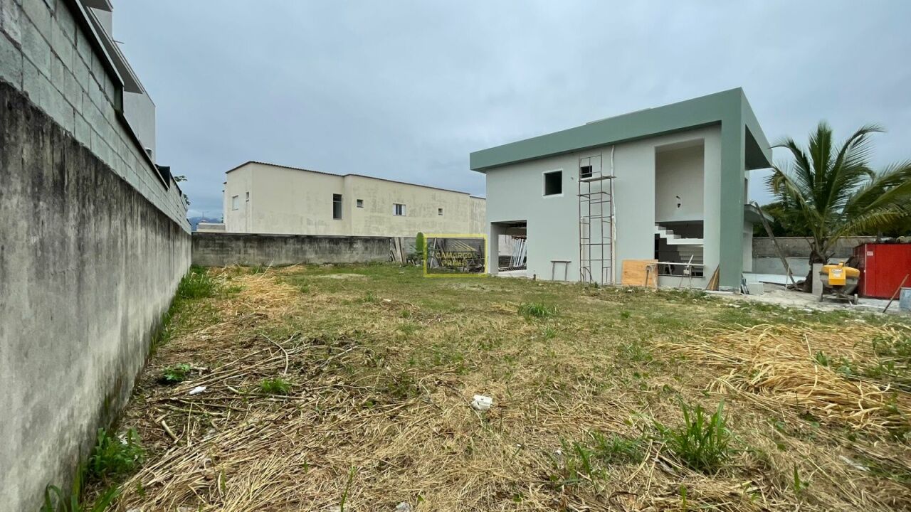 Foto 6 - EB99857
