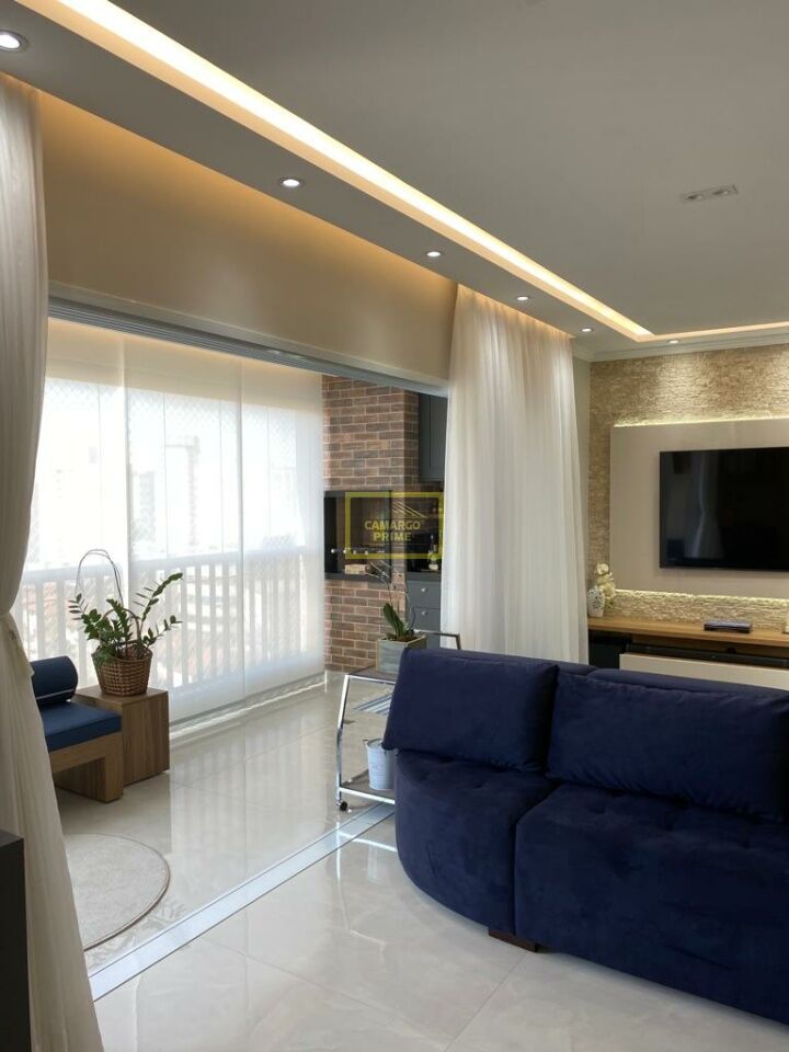 Foto 3 - EB99858