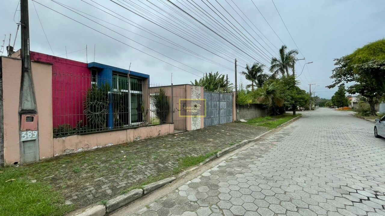 Imóvel