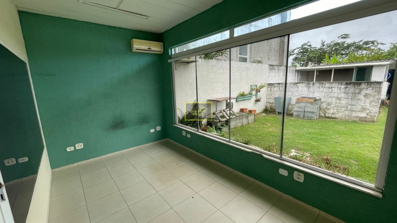Foto 8 - EB99859