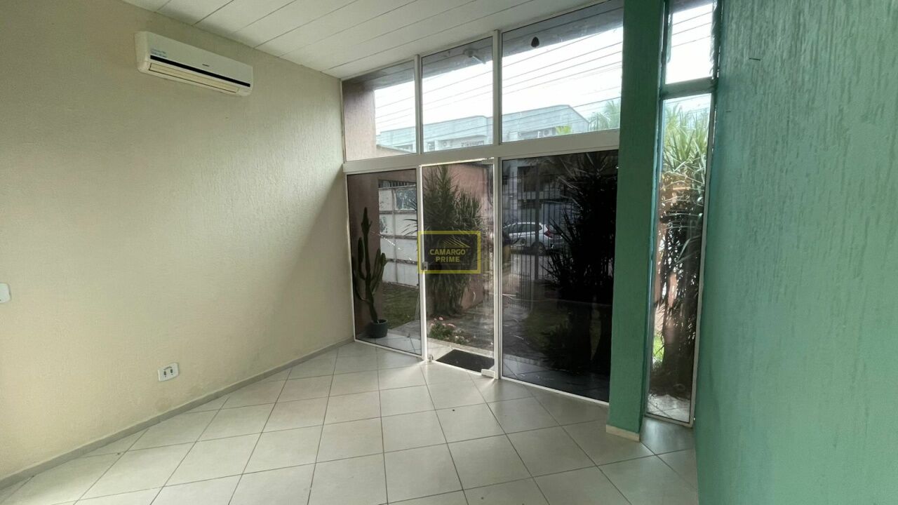 Foto 7 - EB99859