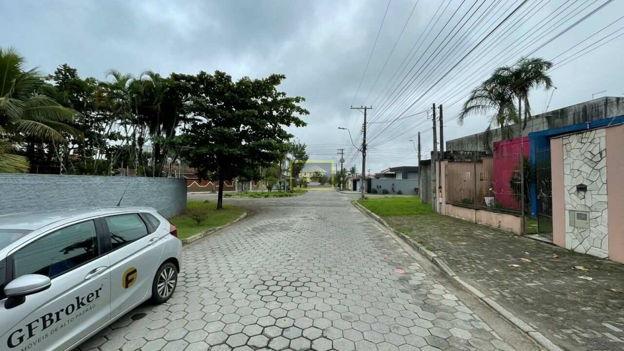Foto 13 - EB99860