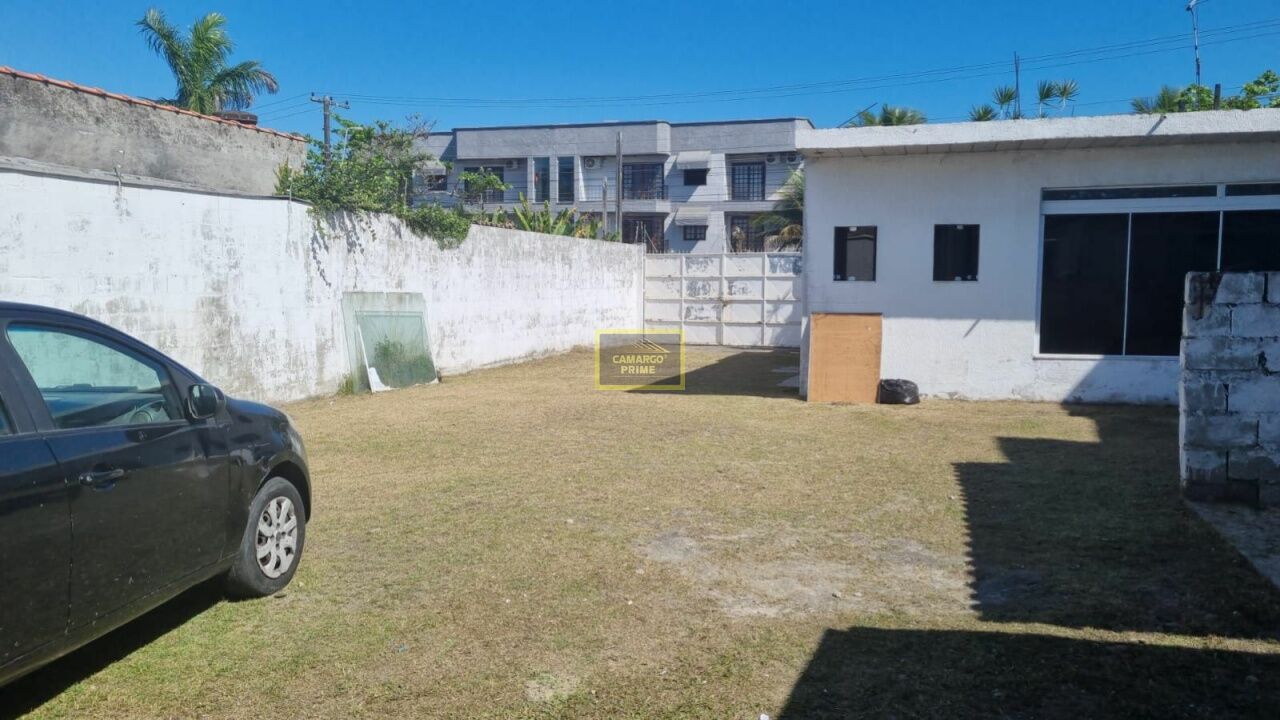 Foto 6 - EB99860