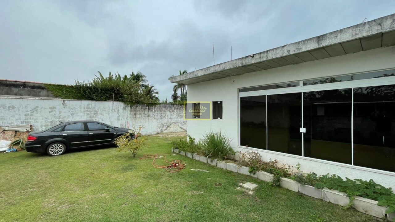Foto 5 - EB99860