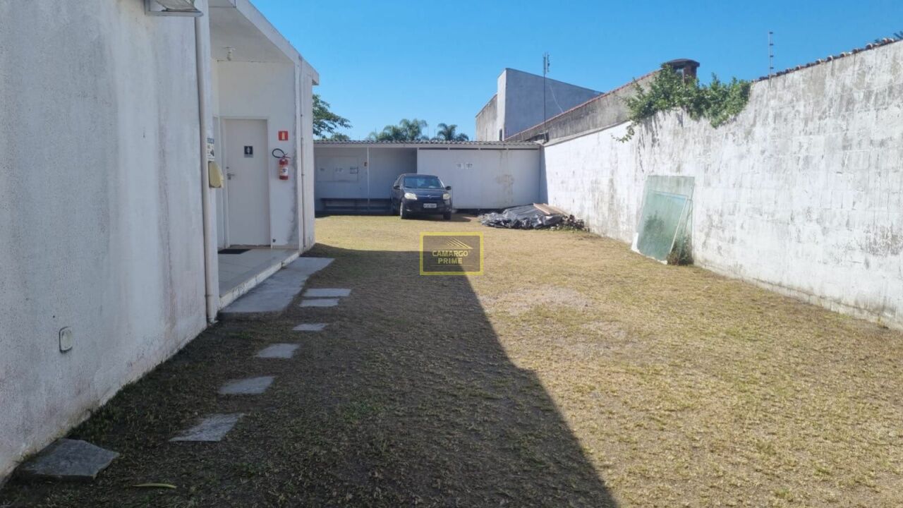 Foto 9 - EB99860