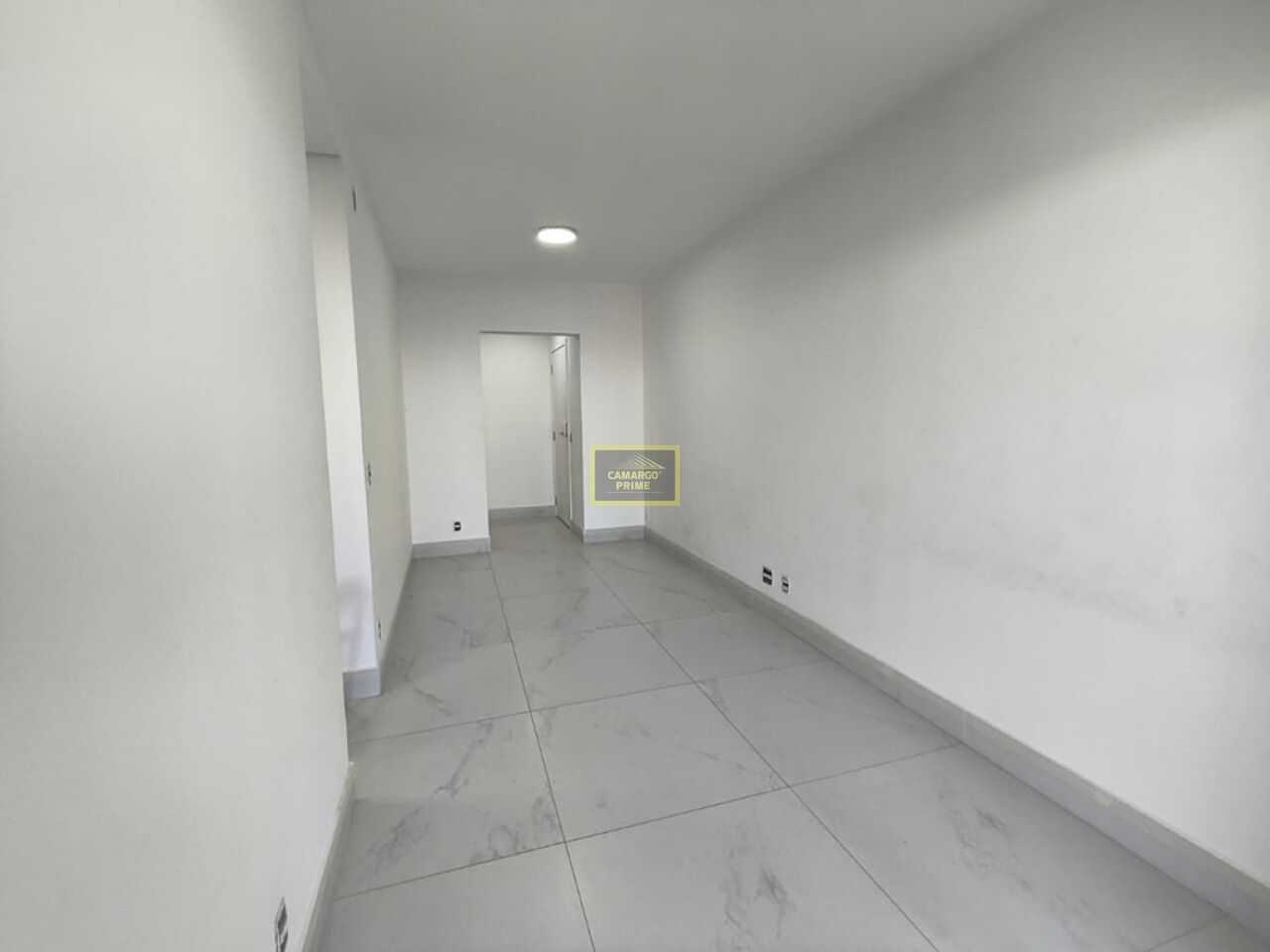 Foto 3 - EB99861