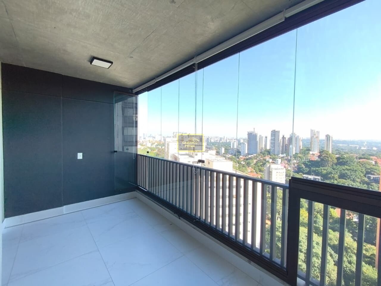 Foto 6 - EB99861