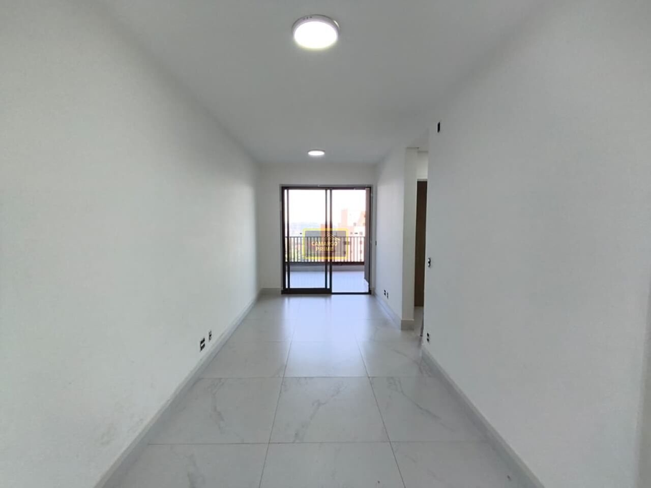 Foto 2 - EB99861