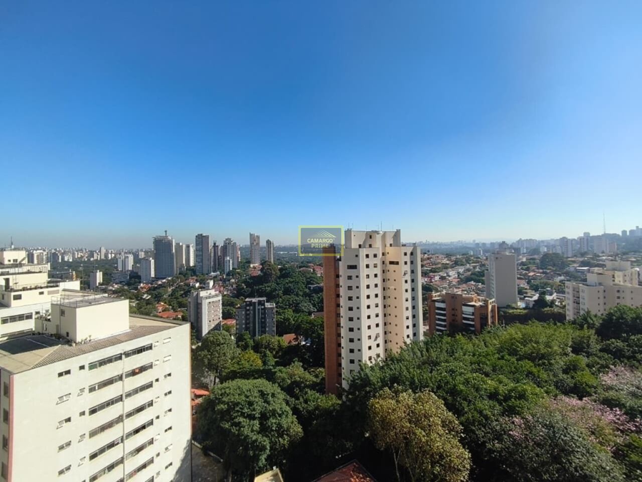 Foto 7 - EB99861
