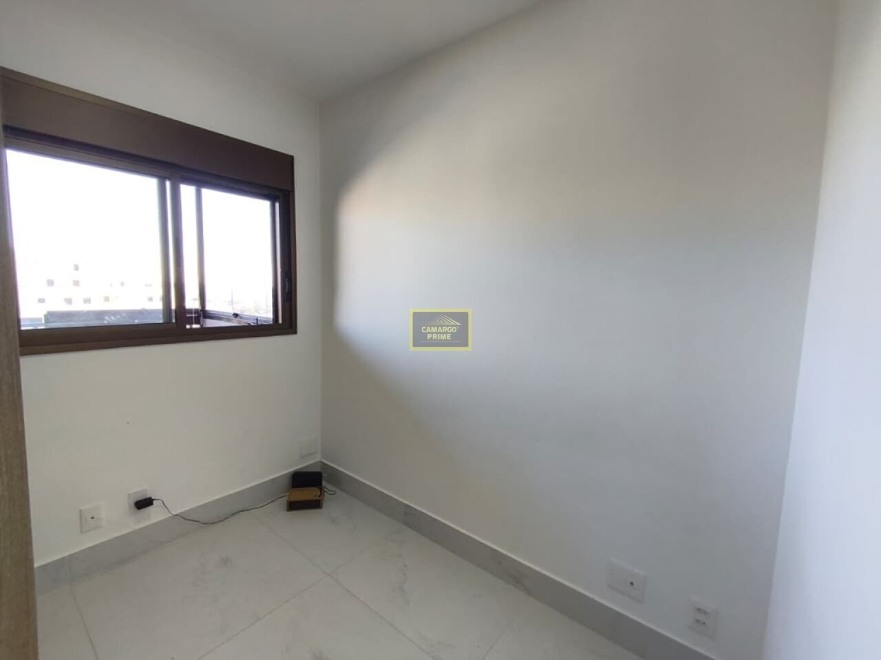Foto 9 - EB99861