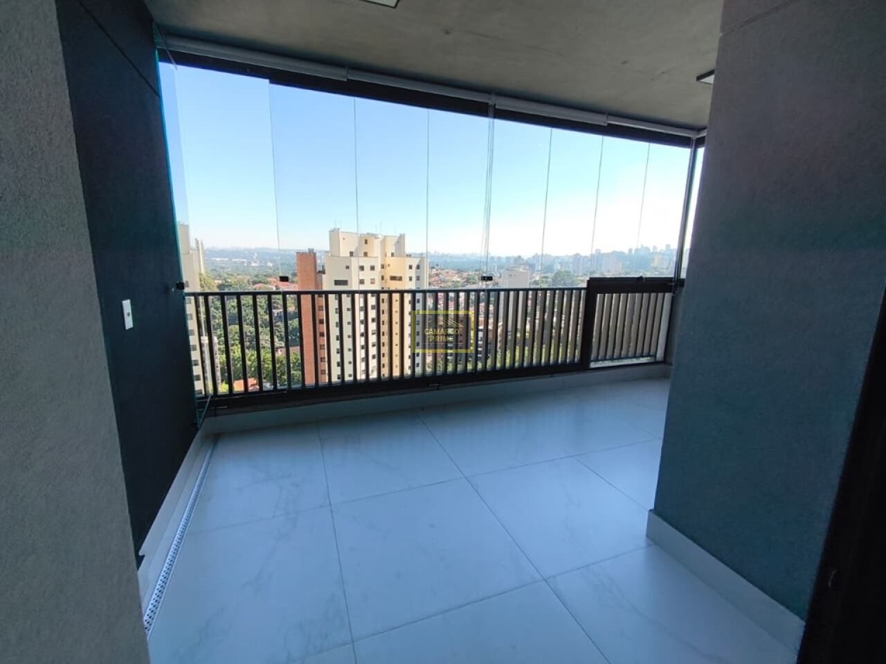 Foto 4 - EB99861