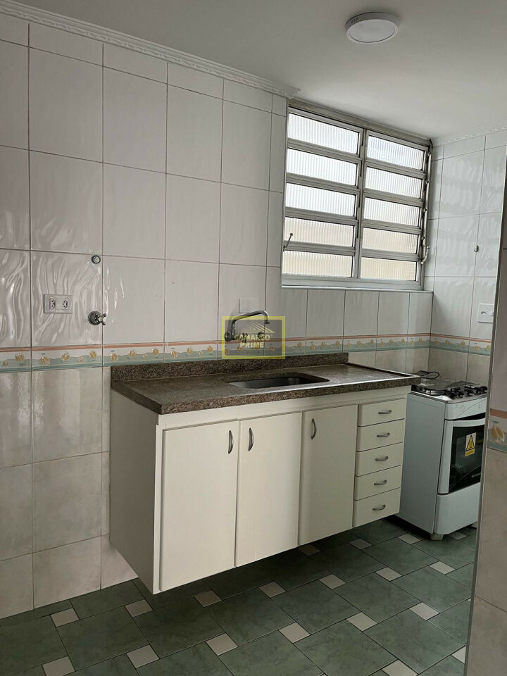 Foto 5 - EB99864