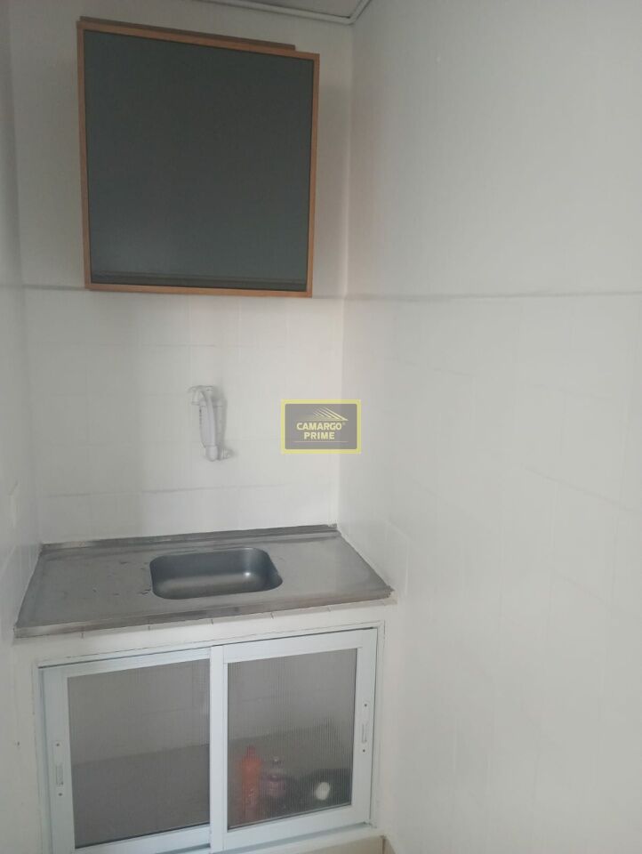 Foto 8 - EB99866