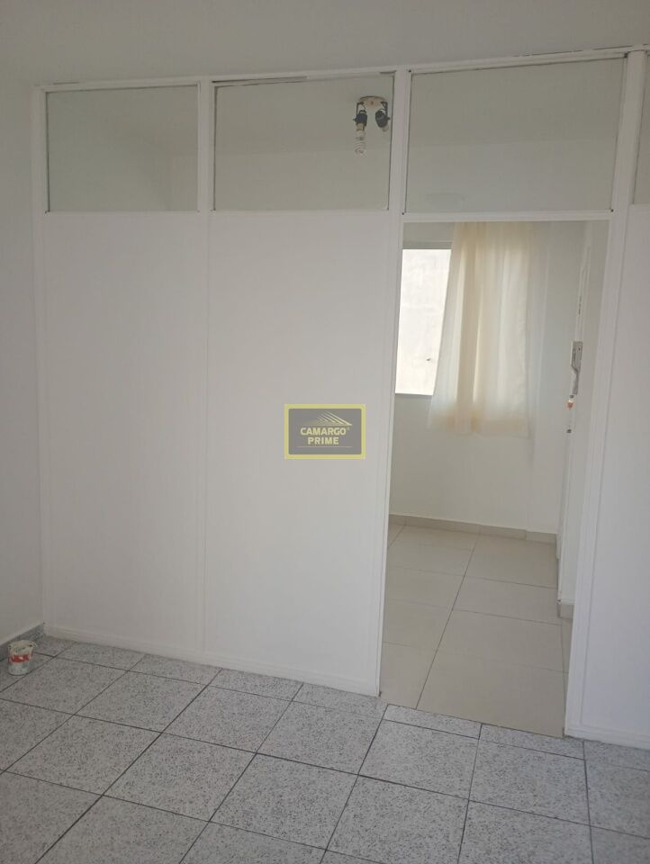 Foto 2 - EB99866