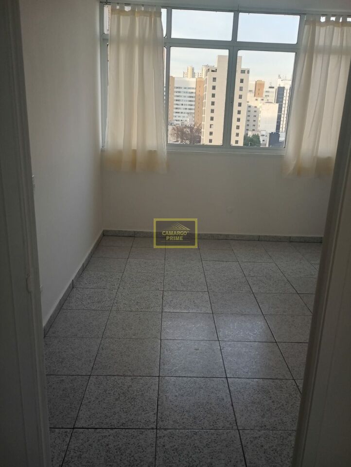Foto 7 - EB99866