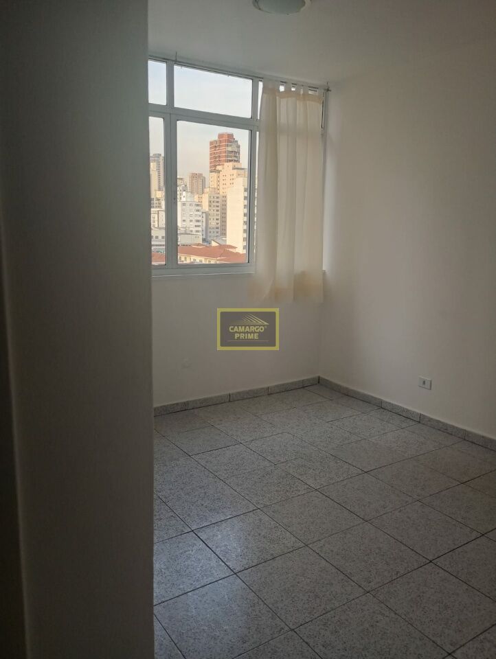 Foto 9 - EB99866