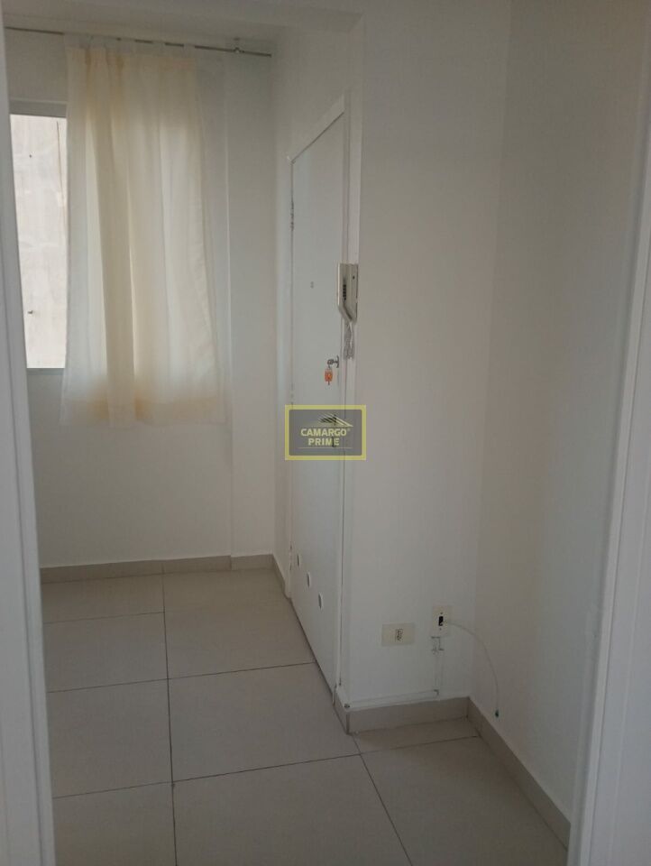 Foto 6 - EB99866