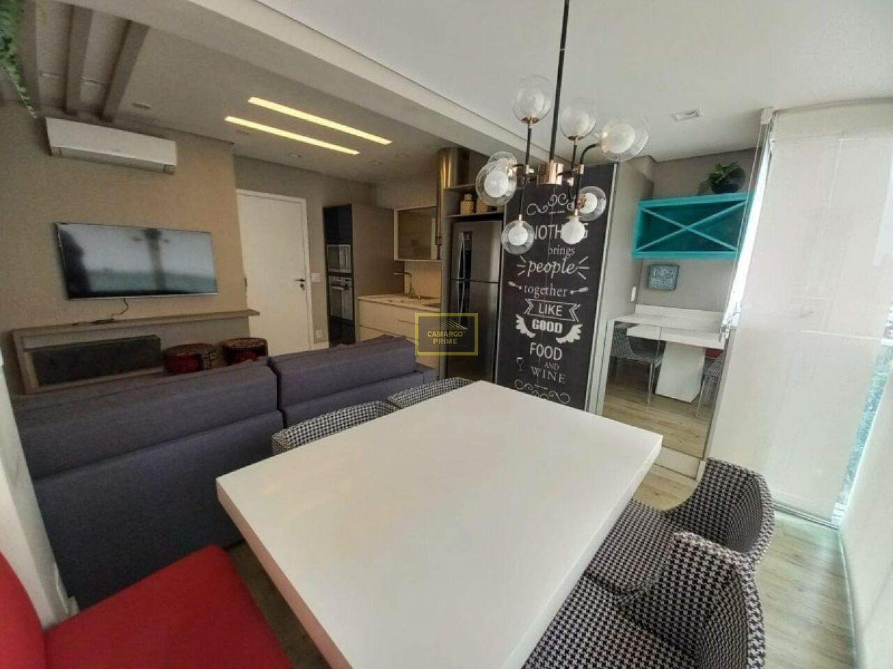 Foto 8 - EB99869