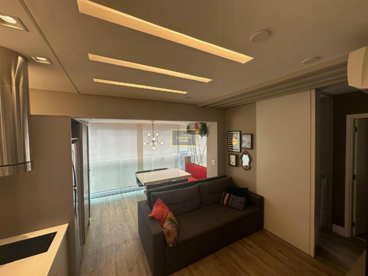 Foto 5 - EB99869